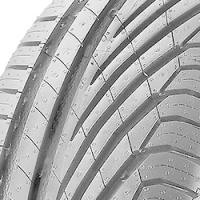 Uniroyal RainSport 3 (225/45 R17 91V)