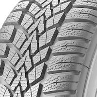 Dunlop Winter Response 2 (175/65 R15 84T)