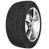 Federal Himalaya Iceo (225/40 R18 92Q)