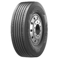 Hankook AL10+ (385/65 R22.5 160K)