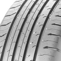 Continental ContiEcoContact 5 SSR (225/55 R16 95V)