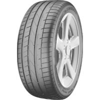 Starmaxx Ultra Sport ST760 (215/45 R18 93W)