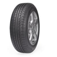 Evergreen EH23 (205/55 R16 94V)