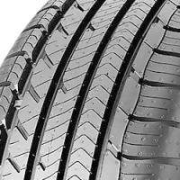 Goodyear Eagle Sport All-Season (245/50 R20 105V)