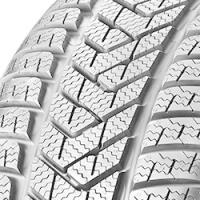 Pirelli Winter SottoZero 3 (215/55 R18 95H)