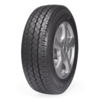 Evergreen ES88 (225/70 R15 112/110R)