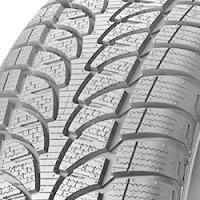 Bridgestone Blizzak LM-80 Evo (235/60 R16 100H)