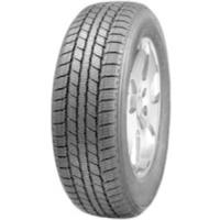 Imperial SnowDragon 2 (225/60 R17 99H)