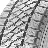 Bridgestone Blizzak W810 (235/65 R16 115/113R)