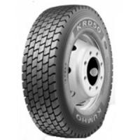 Kumho KRD50 (295/60 R22.5 150/147K)