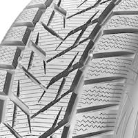 Vredestein Wintrac Xtreme S (255/50 R19 107V)