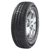 Imperial Ecodriver 2 (185/70 R13 86T)