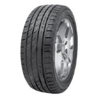 Imperial Ecosport (235/30 R20 88Y)