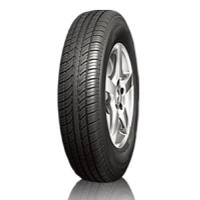 Evergreen EH22 (215/60 R16 95V)