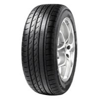 Imperial SnowDragon 3 (205/50 R16 91H)