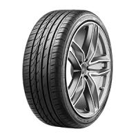 Radar Dimax R8 (215/35 R18 84Y)