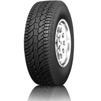 Evergreen ES89 (235/75 R15 104/101R)