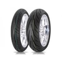 Avon Storm 3D X-M (160/60 R17 69W)