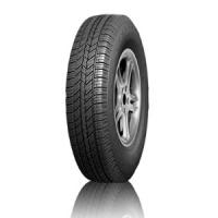 Evergreen ES82 (215/70 R16 100T)