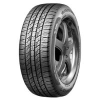 Kumho Crugen Premium KL33 (215/55 R18 99V)