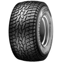 Vredestein GREENTRAX (250/60 R8 96A8)