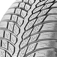 Bridgestone Blizzak LM-32S (235/45 R17 94H)