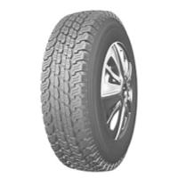 Imperial Radial RF07 (205/80 R16 104S)