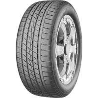 Starmaxx Incurro ST430 A/S (235/60 R16 100H)