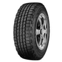 Starmaxx Incurro ST440 A/T (235/75 R15 105T)