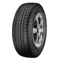 Starmaxx Incurro Winter W870 (245/55 R19 103H)