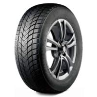 Landsail Winter Lander (215/50 R17 95H)