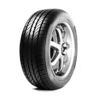 Torque TQ021 (195/65 R15 95H)