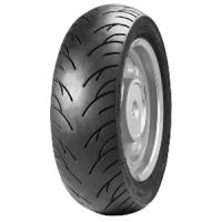 Anlas MB-34 (140/70 R12 65P)