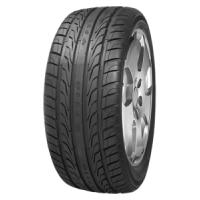 Minerva F110 (265/40 R22 106V)