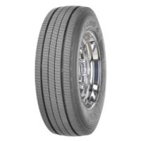 Sava Cargo 4 (235/75 R17.5 143/141J)