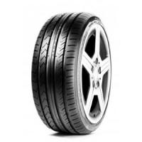 Torque TQ901 (205/55 R17 95W)