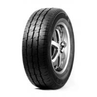 Torque WTQ 5000 (215/60 R16 108/106R)