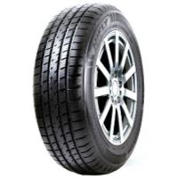 Hi Fly Vigorous HT601 (225/65 R17 102H)