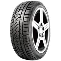 Hi Fly Win-Turi 212 (205/45 R17 88H)