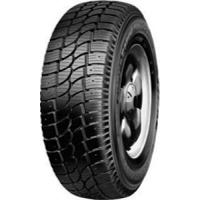 Riken Cargo Winter (225/70 R15 112/110R)