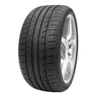 Mastersteel Supersport (215/55 R17 98W)