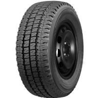 Riken Cargo (205/65 R16 107/105T)