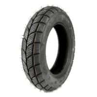 Kenda K701 Winter (120/70 R12 58P)