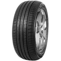 Atlas GREEN (225/60 R15 96V)