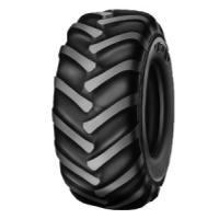 BKT TR 678 (280/60 R15.5 115A8)