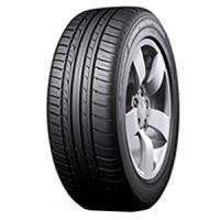 Hi Fly Win-Transit (205/65 R16 107/105R)