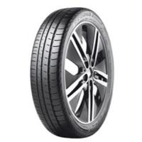 Bridgestone Ecopia EP500 (155/70 R19 84Q)