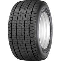 Goodyear Urbanmax MCD Traction RFID (275/70 R22.5 148/145J)