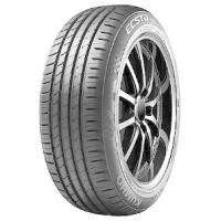 Kumho Ecsta HS51 (235/60 R16 104V)