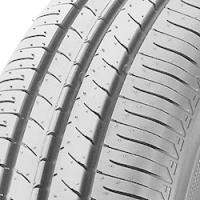 Toyo NanoEnergy 3 (175/55 R15 77T)